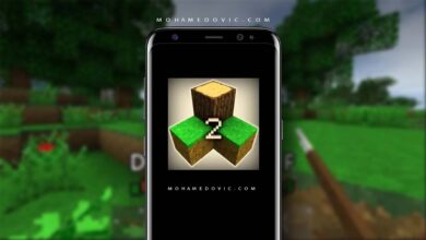 تحميل Survivalcraft 2 APK لعبة سرفايفل كرافت 2 هي أم ماين كرافت؟ 24 تحميل لعبة Survivalcraft 2