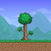 تحميل Terraria .APK 1.4.4.9 "تيراريا 2023" ما وجه الشبه بينها وبين ماين كرافت؟ 5 Terraria