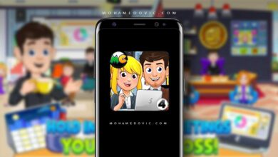 تحميل لعبة My City : Office .APK 4.0.0 "ماي سيتي المكتب" رتب مكتبك كما تريد 2 تحميل لعبة My City : Office