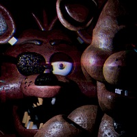 تحميل Creepy Nights at Freddy's .APK كريبي نايتس لعبة الرعب والبقاء! 5 Creepy Nights at Freddy's