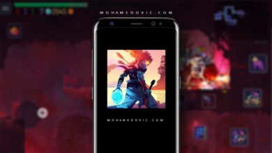تحميل لعبة Dead Cells v3.5.9 2025 (كاملة) رابط مباشر للاندرويد 26 تحميل لعبة Dead Cells
