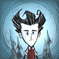 تحميل Don't Starve: Pocket Edition .APK 1.19.9 مهمة البقاء على قيد الحياة! 5 لعبة Don't Starve: Pocket Edition