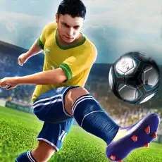 تحميل لعبة Final Kick APK فاينل كيك أفضل لعبة ركلات ترجيح للاندرويد 5 Final Kick