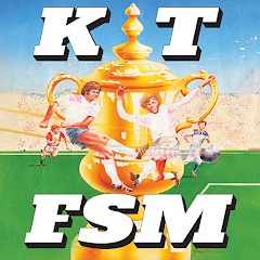 تحميل Kevin Tom’s Football Manager APK إدارة الفريق من كل الجوانب 5 Kevin Tom’s Football Manager