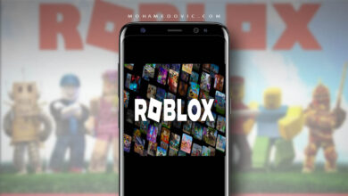 ما هي كيفية الحصول على عملة روبوكس في لعبة Roblox مجانًا؟ هناك 3 طرق! 6 كيفية الحصول على عملة الروبوكس في لعبة Roblox مجانا