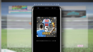 تحميل سيجا بوكيت كلوب Sega Pocket Club APK رابط مباشر 18 تحميل لعبة Sega Pocket Club Manager