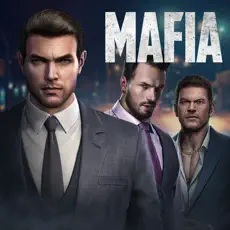 تحميل The Grand Mafia .APK 1.1.507 "جراند مافيا 2023" كن قائدًا للمافيا! 5 The Grand Mafia