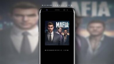 تحميل The Grand Mafia .APK 1.1.507 "جراند مافيا 2023" كن قائدًا للمافيا! 15 تحميل لعبة The Grand Mafia