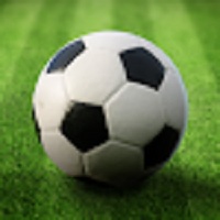 تحميل World Soccer League APK ورلد سوكر ليج أفضل منافس لدريم ليج! 5 World Soccer League