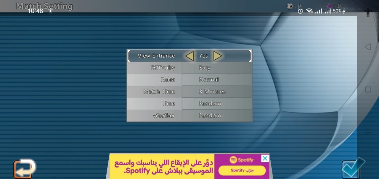 تحميل World Soccer League APK ورلد سوكر ليج أفضل منافس لدريم ليج! 8 لعبة World Soccer League تنزيل