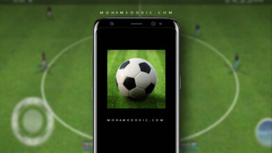 تحميل World Soccer League APK ورلد سوكر ليج أفضل منافس لدريم ليج! 10 تحميل لعبة World Soccer League