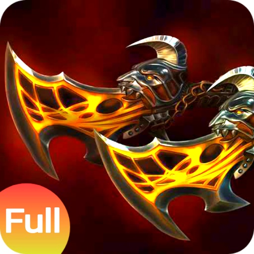 تحميل لعبة God of War .APK 4.2.0 "شبح سبارتا" قصة ملحمية غنية بالأحداث! 5 God of war ghost of Sparta
