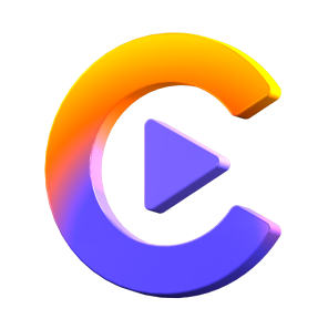 تحميل HitPaw Video Converter 2023 أفضل وأسرع أداة لتحويل الفيديو على الكمبيوتر 5 HitPaw Video Converter 2023