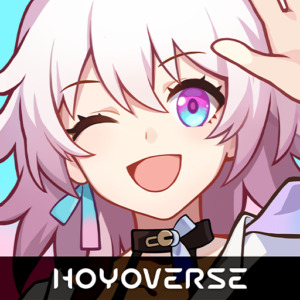 تحميل Honkai Star Rail .APK 1.0.5 "هونكاي ستار 2023" منافسة قنشن إمباكت! 5 Honkai: Star Rail