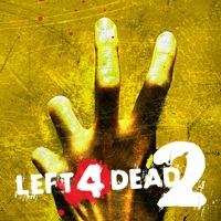 تحميل لعبة ليفت فور ديد Left 4 Dead 2 APK 2.0 صُدّ هجمات الزومبي! 5 Left 4 Dead 2