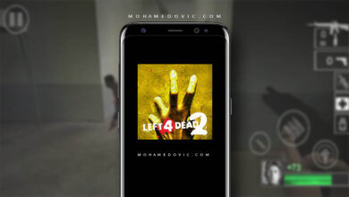 تحميل لعبة ليفت فور ديد Left 4 Dead 2 APK 2.0 صُدّ هجمات الزومبي! 12 تحميل لعبة Left 4 Dead 2