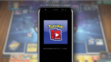 تحميل Pokemon TCG Live APK 1.13.0 لعبة بوكيمون في ثوب جديد! 6 تحميل لعبة Pokemon TCG