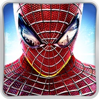 تحميل لعبة سبايدر مان The Amazing Spider-Man 1 لعبة الفيلم الشهير 5 The Amazing Spider-Man 1