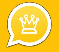 تحميل WhatsApp Abo3rab APK واتساب ابو عرب 2024 ضد الحظر 5 واتساب ابو عرب