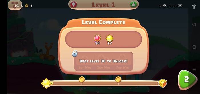 تحميل Angry Birds Journey .APK 3.3.0 "رحلة الطيور الغاضبة 2023" رابط مباشر 8 لعبة Angry Birds Journey للاندرويد