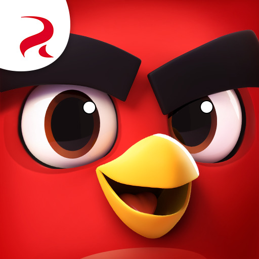 تحميل Angry Birds Journey .APK 3.3.0 "رحلة الطيور الغاضبة 2023" رابط مباشر 5 Angry Birds Journey apk