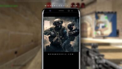 تحميل Brutal Strike .APK 1.3616 "بروتال سترايك 2023" متعة القتال الجماعي! 19 تحميل لعبة Brutal Strike