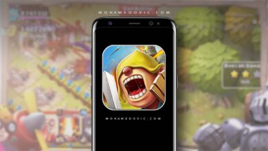 تحميل Clash of Lords 2 .APK 1.0.354 "كلاش اوف لوردز 2023" حرب القادة! 5 تحميل Clash of Lords