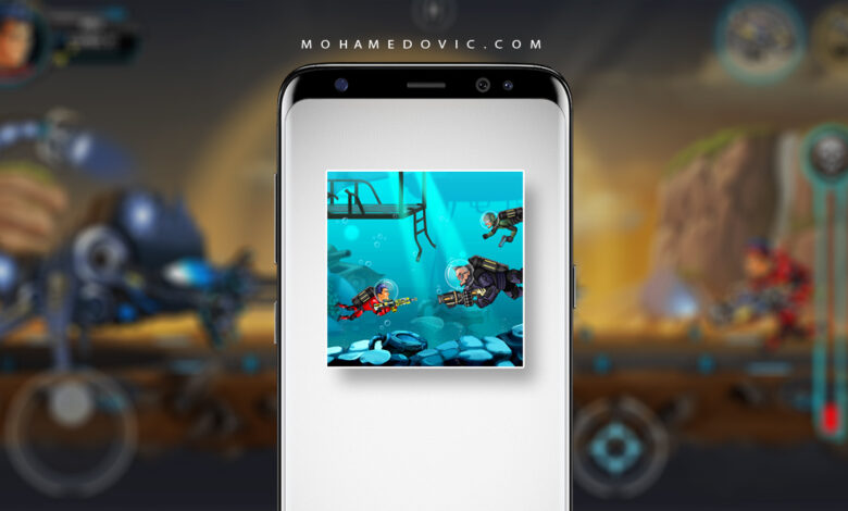 تحميل Alpha Guns 2 .APK 302.0 "أفضل لعبة مسدسات 2023" خطورة العدو والعقبات! 1 تنزيل لعبة Alpha Guns 2 apk
