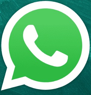 تحميل واتساب فؤاد "2023" Fouad WhatsApp .APK 9.70 واتس اب بشكل جديد 5 Fouad WhatsApp apk