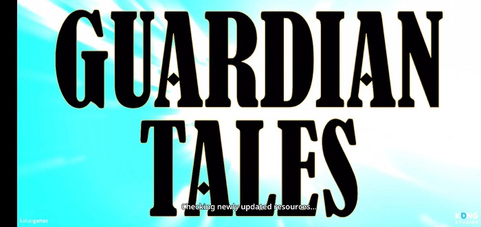 تحميل Guardian Tales .APK 2.70.0 "إصدار 2023" مهمات الحارس الأمين! 6 لعبة Guardian Tales