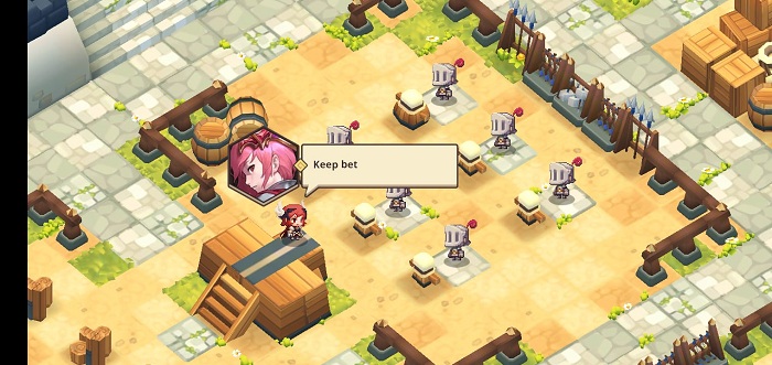 تحميل Guardian Tales .APK 2.70.0 "إصدار 2023" مهمات الحارس الأمين! 7 تنزيل لعبة Guardian Tales