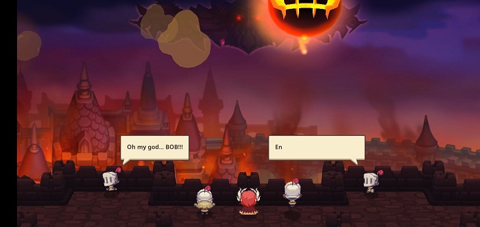 تحميل Guardian Tales .APK 2.70.0 "إصدار 2023" مهمات الحارس الأمين! 8 تنزيل Guardian Tales