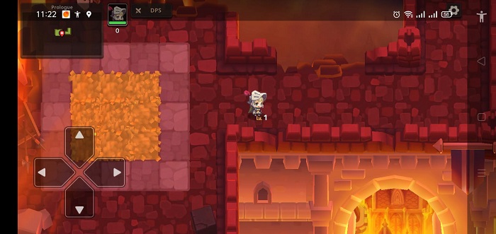تحميل Guardian Tales .APK 2.70.0 "إصدار 2023" مهمات الحارس الأمين! 9 Guardian Tales للاندرويد