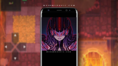 تحميل Guardian Tales .APK 2.70.0 "إصدار 2023" مهمات الحارس الأمين! 3 تحميل Guardian Tales