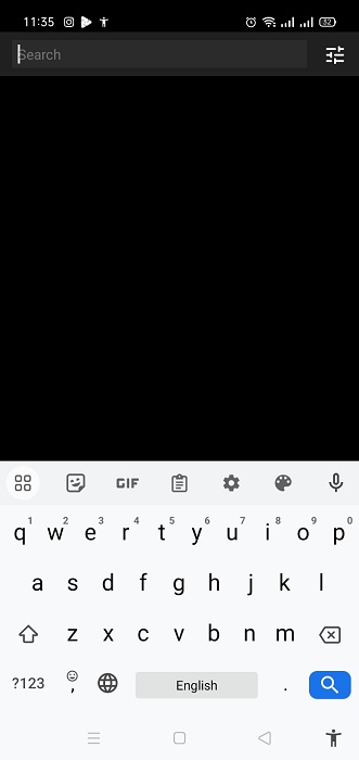 تحميل Jana Tube .APK 4.4 "جنة تيوب 2023" تشغيل الفيديو أخيرًا بدون إعلانات! 7 تنزيل تطبيق Jana tube