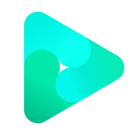 تحميل Jana Tube .APK 4.4 "جنة تيوب 2023" تشغيل الفيديو أخيرًا بدون إعلانات! 5 Jana tube