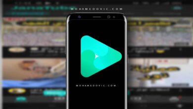 تحميل Jana Tube .APK 4.4 "جنة تيوب 2023" تشغيل الفيديو أخيرًا بدون إعلانات! 6 تحميل تطبيق Jana tube