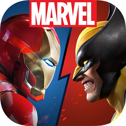 تحميل MARVEL Duel .APK 1.0 "مارفل دول 2023" أفضل لعبة مبارزة أبطال! 5 MARVEL Duel