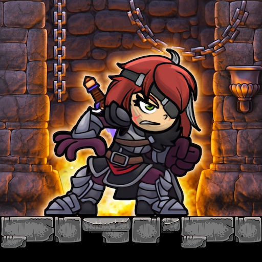 تحميل لعبة ماجيك رامبيج 2024 Magic Rampage APK 6.2.0 تقمُّص الشخصية والأكشن 5 Magic Rampage