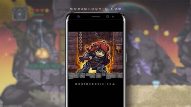 تحميل لعبة ماجيك رامبيج 2024 Magic Rampage APK 6.2.0 تقمُّص الشخصية والأكشن 23 تحميل لعبة Magic Rampage