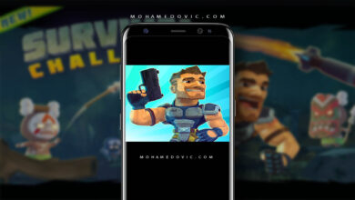 تحميل Major Mayhem 2 .APK 1.205 "رائد الفوضى 2023" حرب الخليج في ثوب جديد! 25 تحميل لعبة Major Mayhem 2