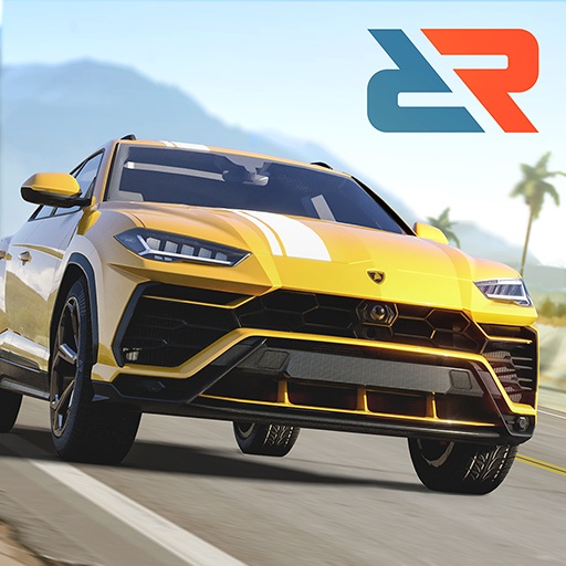 تحميل Rebel Racing .APK 23.01 "سباق المتمردين 2023" فن القيادة في الطرق الوعرة 5 Rebel Racing
