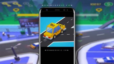 تحميل لعبة Taxi Run .APK 1.85 "تاكسي رن 2023" اجمع المفاتيح بأمان! 15 تحميل لعبة Taxi Run