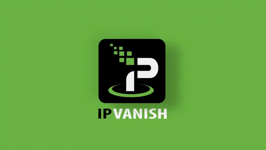 ما هي أفضل تطبيقات VPN مجانية للآيفون والآيباد في 2023؟ هناك 10 خيارات! 6 best 10 free vpn apps for iphone and ipad 01