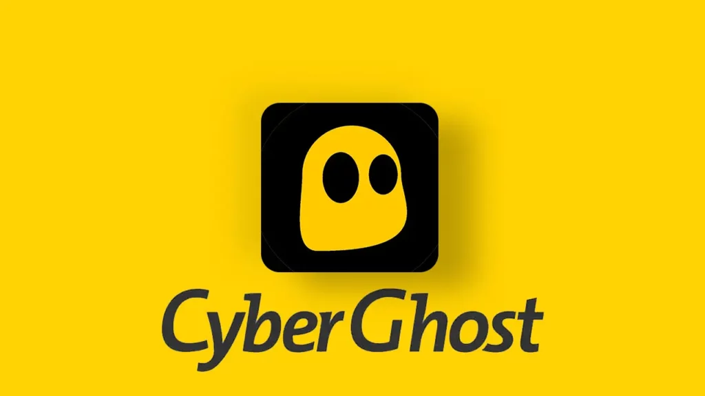 ما هي أفضل تطبيقات VPN مجانية للآيفون والآيباد في 2023؟ هناك 10 خيارات! 8 best 10 free vpn apps for iphone and ipad 03