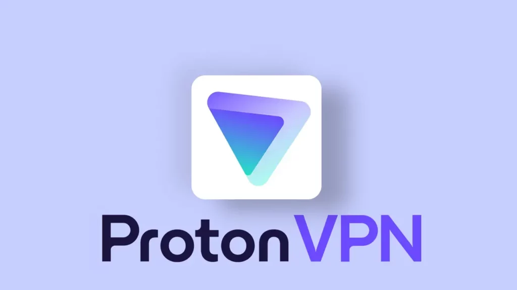 ما هي أفضل تطبيقات VPN مجانية للآيفون والآيباد في 2023؟ هناك 10 خيارات! 9 best 10 free vpn apps for iphone and ipad 04