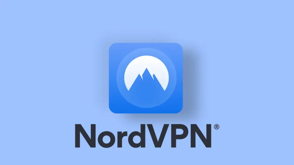 ما هي أفضل تطبيقات VPN مجانية للآيفون والآيباد في 2023؟ هناك 10 خيارات! 10 best 10 free vpn apps for iphone and ipad 05