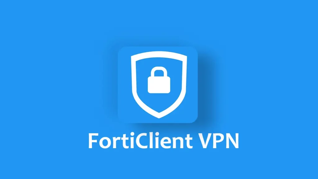 ما هي أفضل تطبيقات VPN مجانية للآيفون والآيباد في 2023؟ هناك 10 خيارات! 12 best 10 free vpn apps for iphone and ipad 07