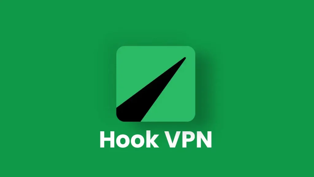 ما هي أفضل تطبيقات VPN مجانية للآيفون والآيباد في 2023؟ هناك 10 خيارات! 14 best 10 free vpn apps for iphone and ipad 09