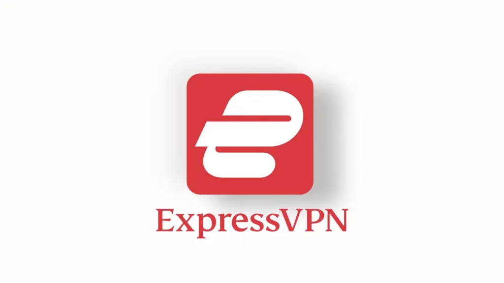 ما هي أفضل تطبيقات VPN مجانية للآيفون والآيباد في 2023؟ هناك 10 خيارات! 5 أفضل تطبيقات VPN مجانية لأجهزة آبل الآيفون والآيباد